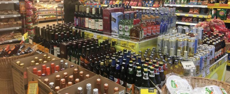 Череповец-Поиск