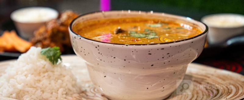 Череповец-Поиск