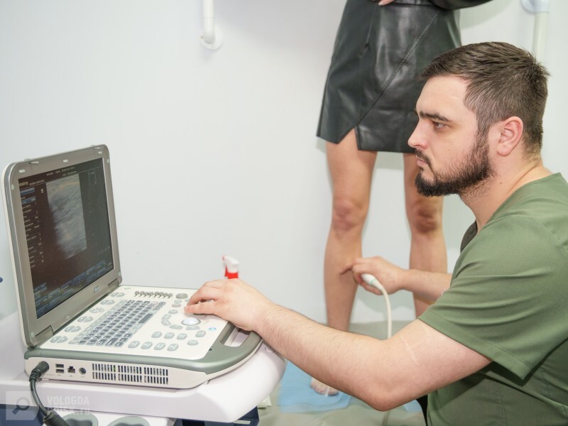 Ничего не болит, а варикоз уже есть: как распознать заболевание на ранней стадии