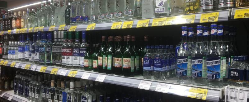 Череповец-Поиск