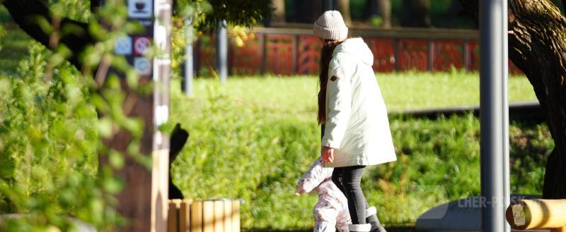 Череповец-Поиск