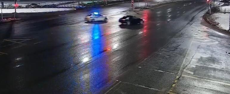 Фото: УМВД России по Вологодской области