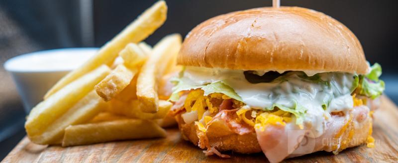 Череповец-Поиск