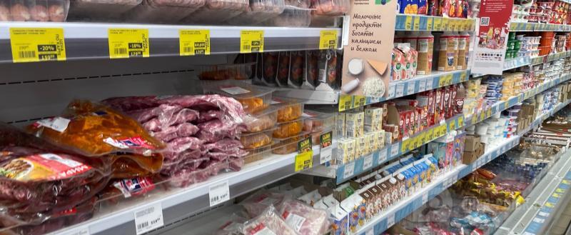 Череповец-Поиск