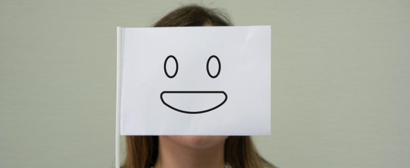 Череповец-Поиск