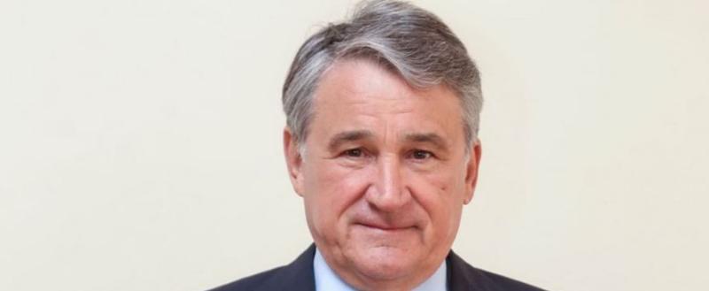 Фото: официальный сайт губернатора