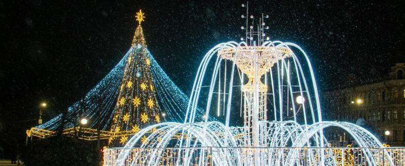 Череповец-Поиск