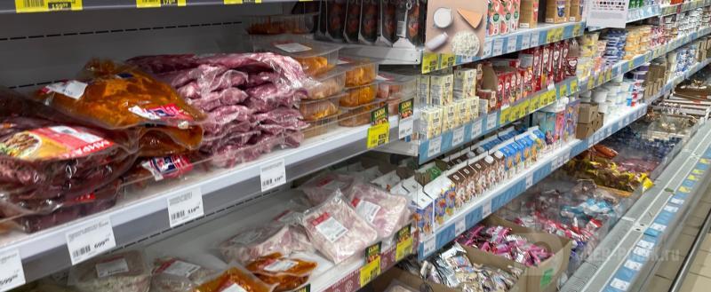 Череповец-Поиск