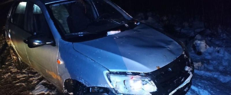 УМВД России по Вологодской области