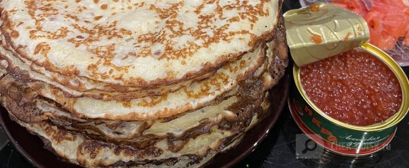 Череповец-Поиск