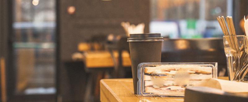 Череповец-Поиск