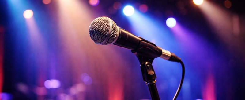 В России назвали самого невостребованного артиста перед праздниками