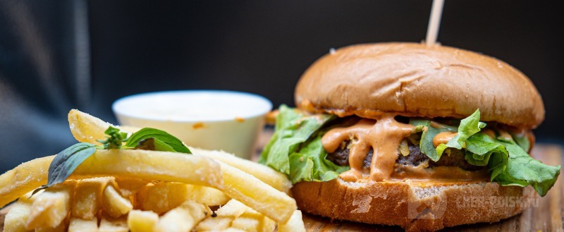 Череповец-Поиск