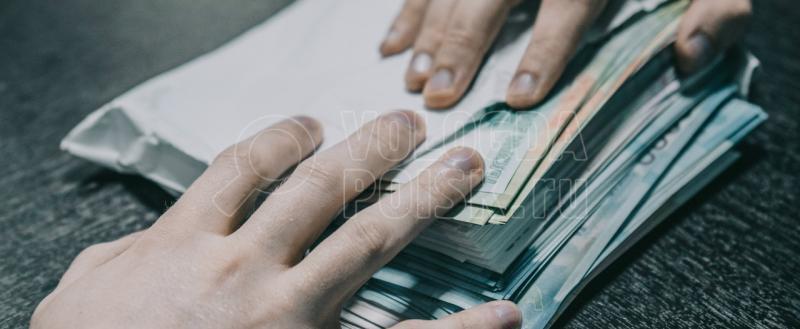 Череповец-Поиск