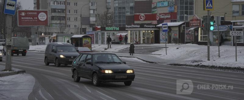 С 1 января россиянам придётся платить больше за техосмотр