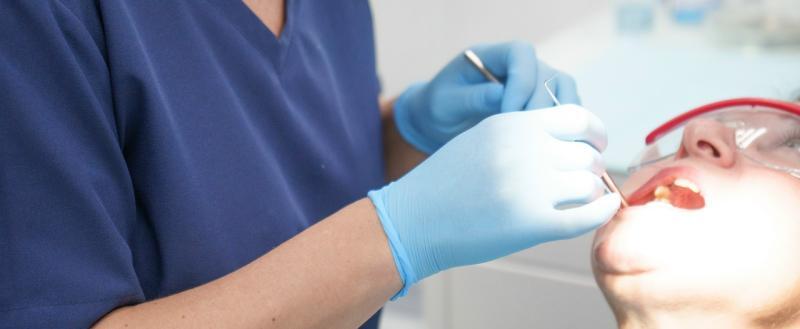 Череповец-Поиск