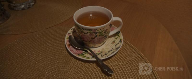 Череповец-Поиск