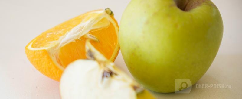 Череповец-Поиск