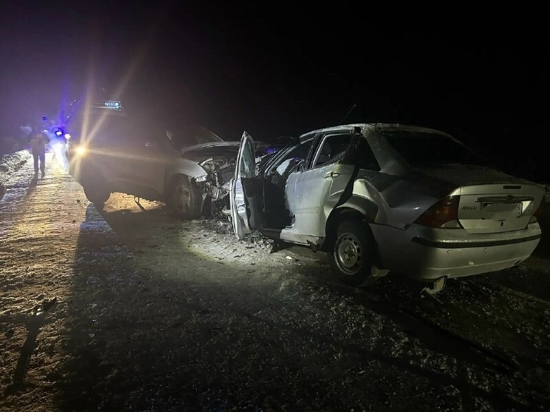 УМВД России по Вологодской области