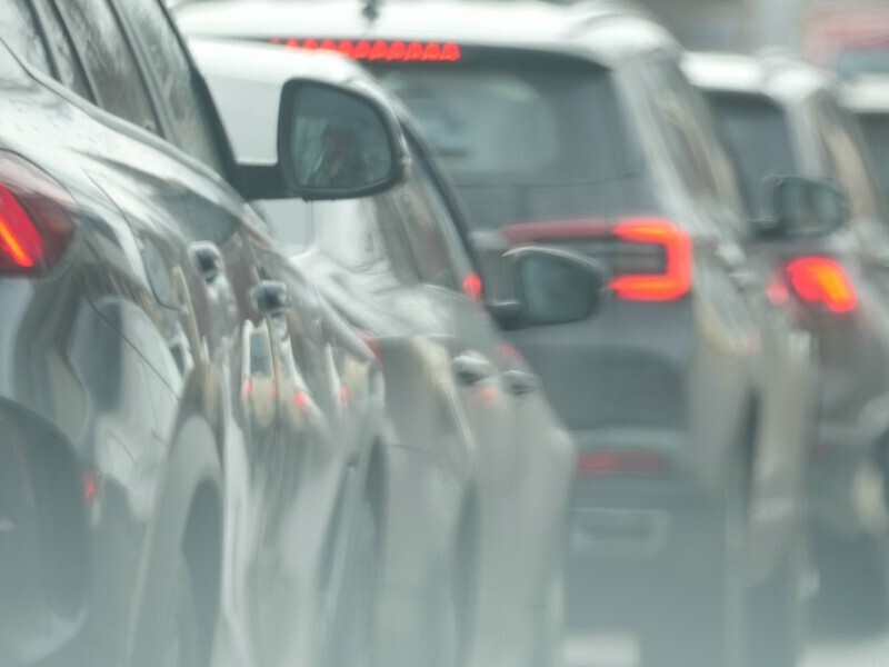 Череповец-Поиск