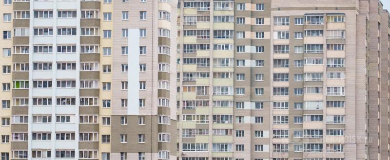 Череповец-Поиск