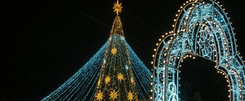 Череповец-Поиск