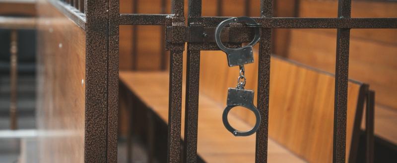 Череповец-Поиск