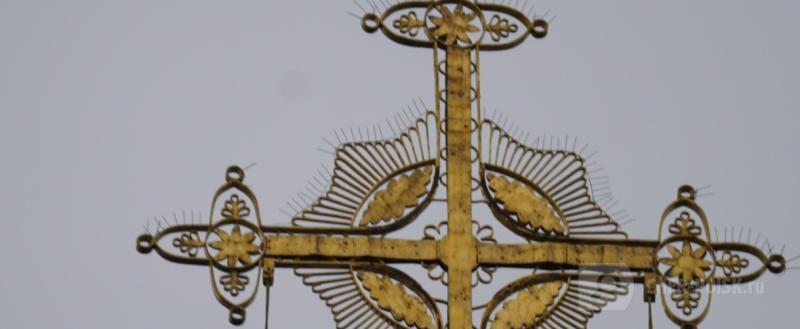 Череповец-Поиск