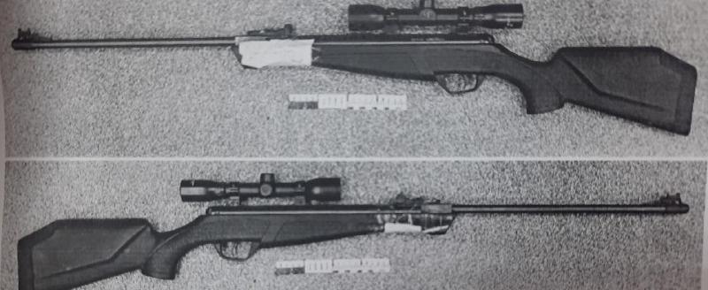 УМВД России по Вологодской области