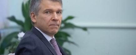 Чем известен Борис Листов? Организатор системы подготовки кадров для российского АПК в Россельхозбанке