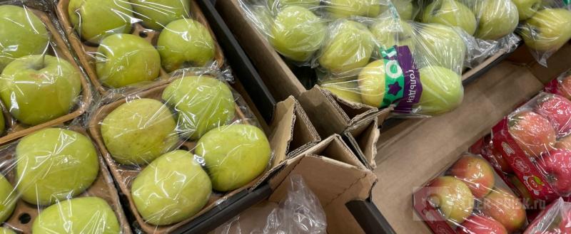 Череповец-Поиск