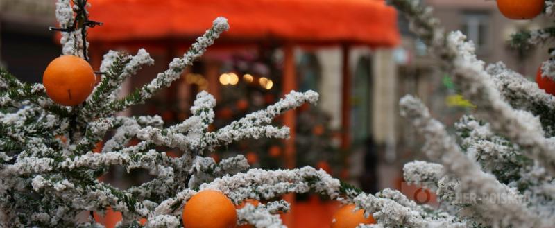 Череповец-Поиск