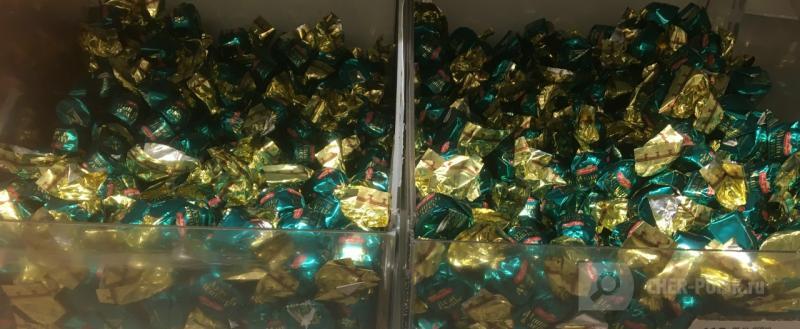 Череповец-Поиск