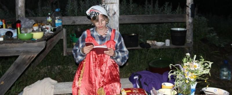 Питерская Вышка | НИУ ВШЭ — Санкт-Петербург