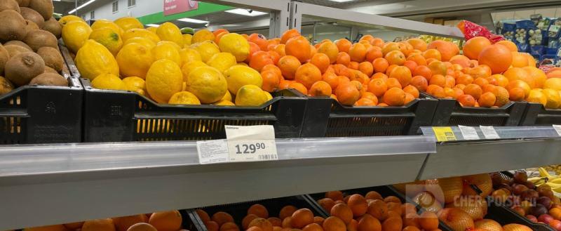 Череповец-Поиск