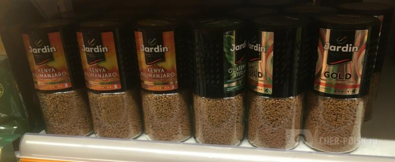 Врач объяснил, когда кофе действительно работает