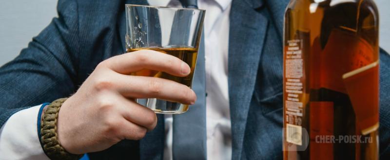 Череповец-Поиск