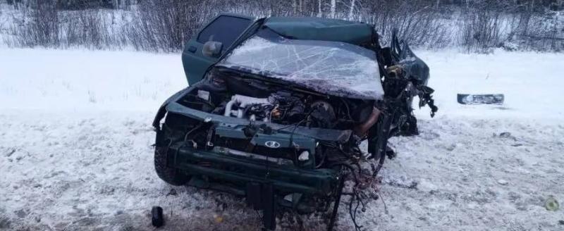 УМВД России по Вологодской области