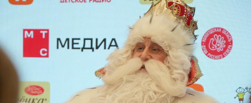 Череповец-Поиск, Тимур Бойков