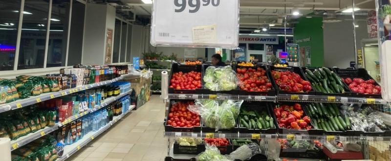 Череповец-Поиск