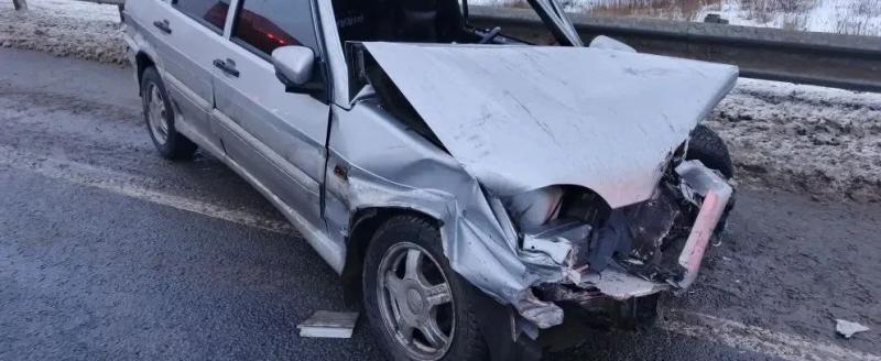 УМВД России по Вологодской области