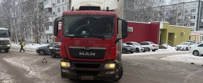 Про.Полиция.Вологодская область