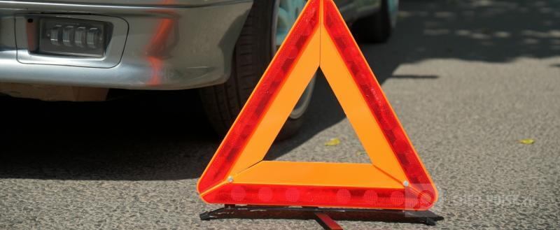 Череповец-Поиск