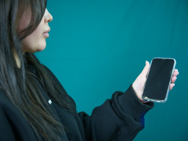 Череповец-Поиск