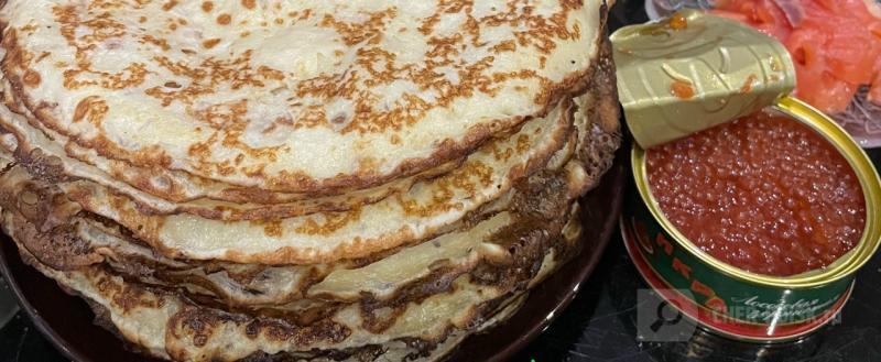 Череповец-Поиск