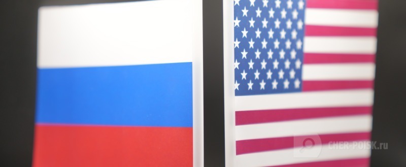 Череповец-Поиск