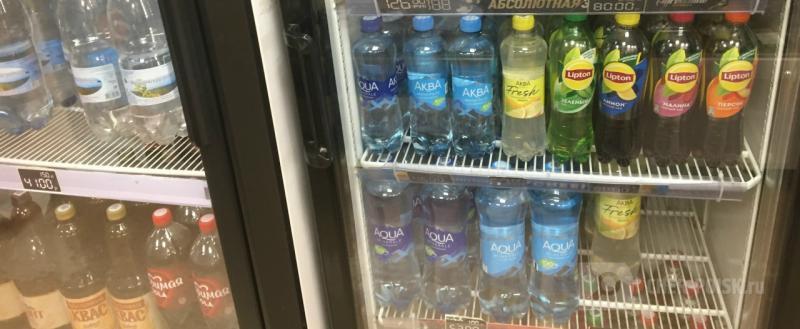 Череповец-Поиск