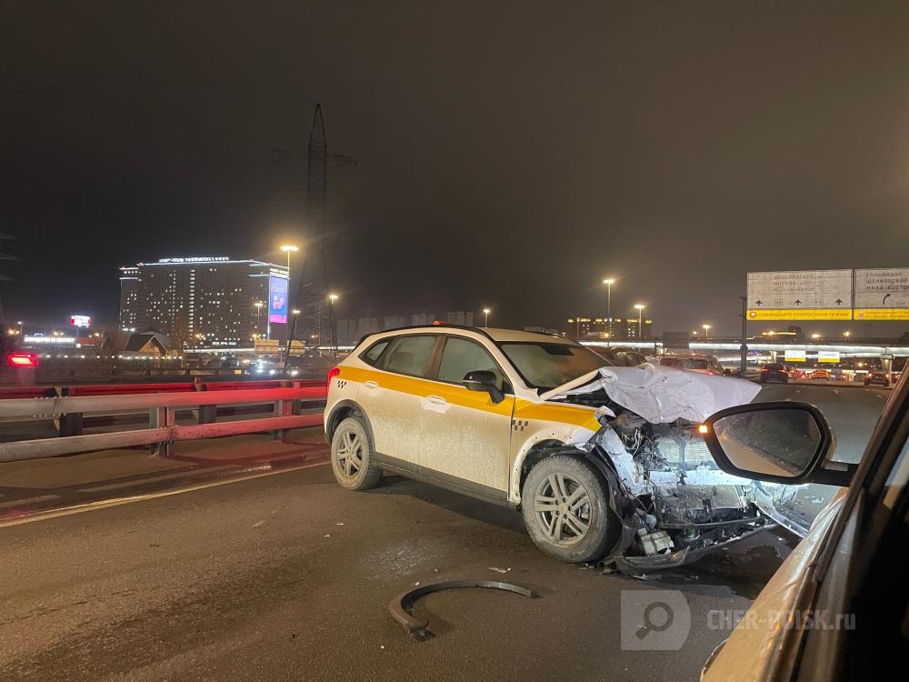 фото: Вологда-поиск