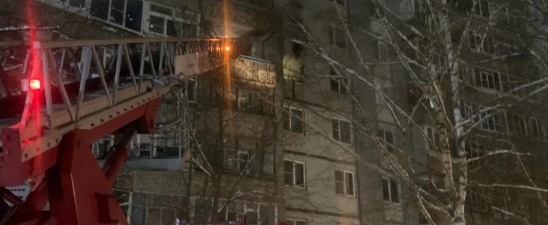 Фото: ГУ МЧС по ВО