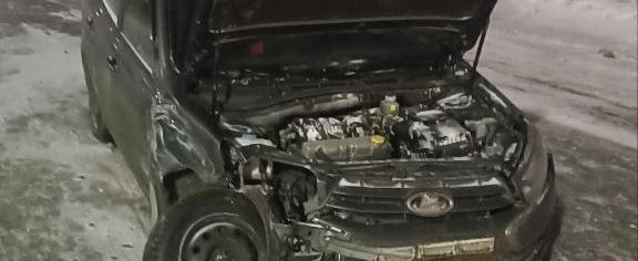 Отдел Госавтоинспекции УМВД России «Череповец»